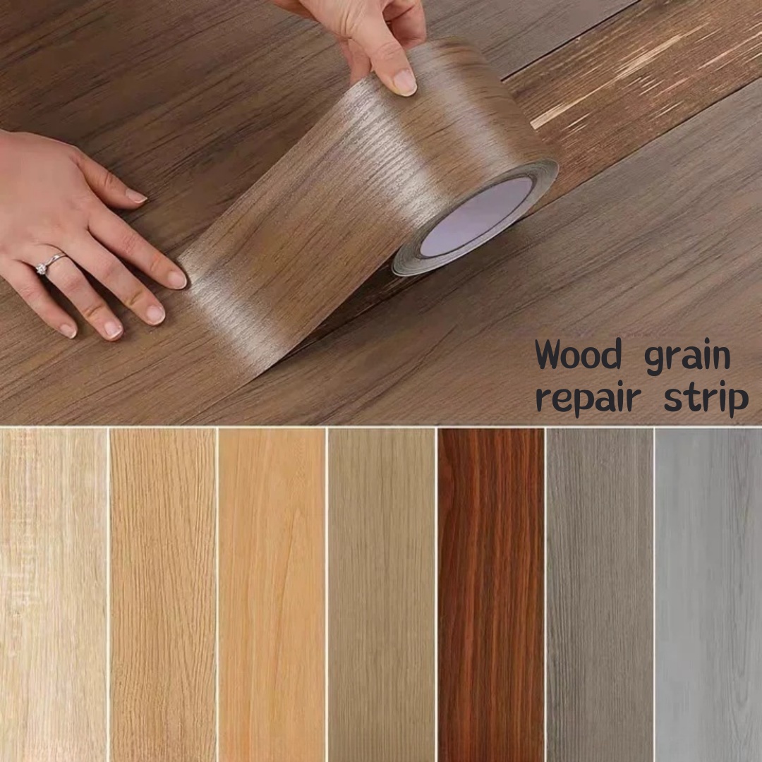 Baseboard Molding Trim - 1pc 5m autoadesivo linea di rivestimento