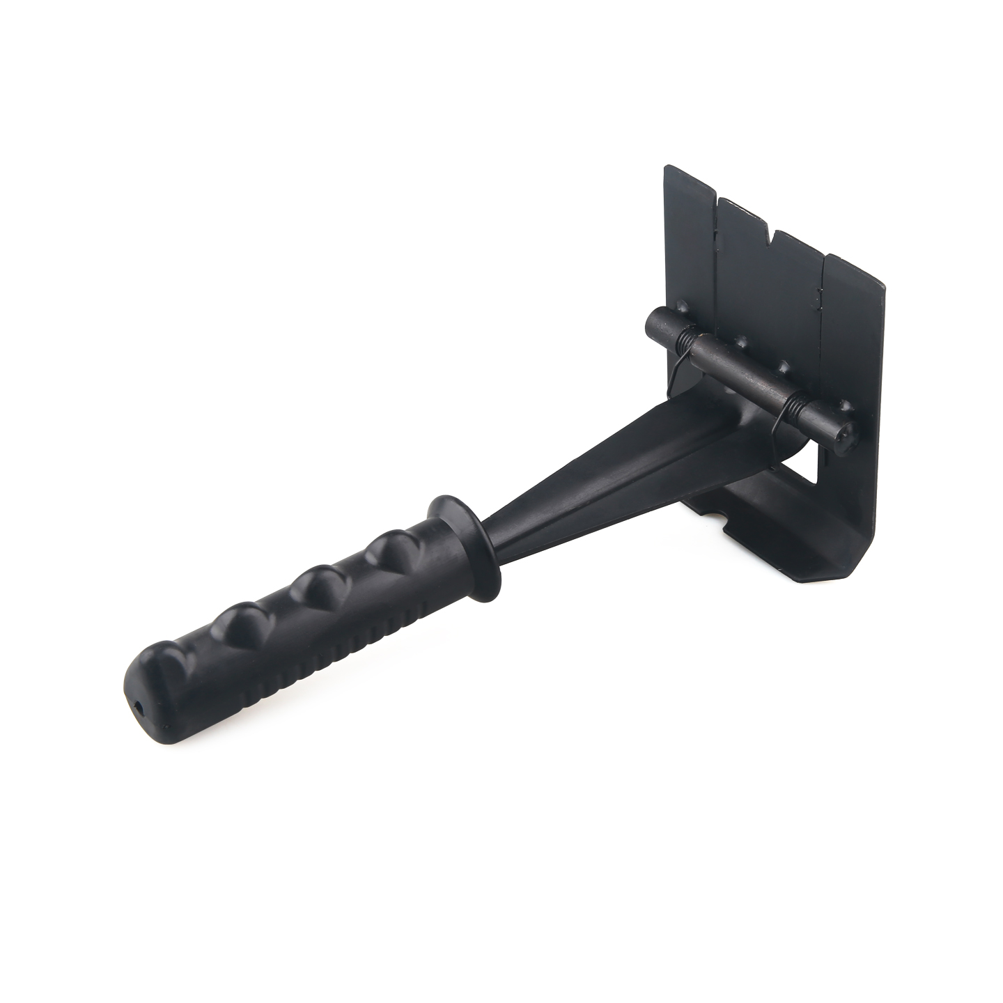 Baseboard Molding Trim - Multiutensile per rimozione estrattore di finiture