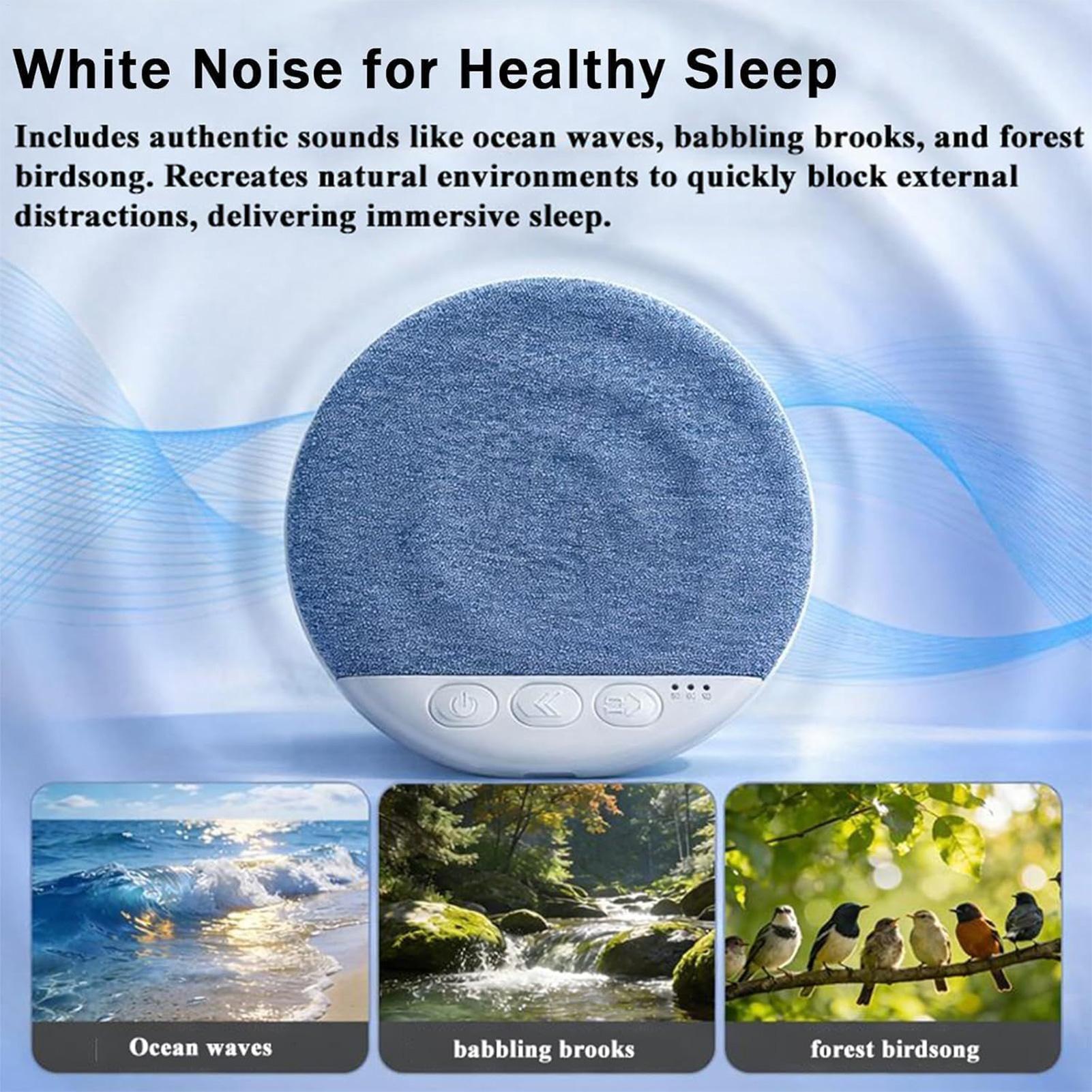 Home Improvement Noise - Altoparlante Bluetooth Wireless da Posizionare Sotto
