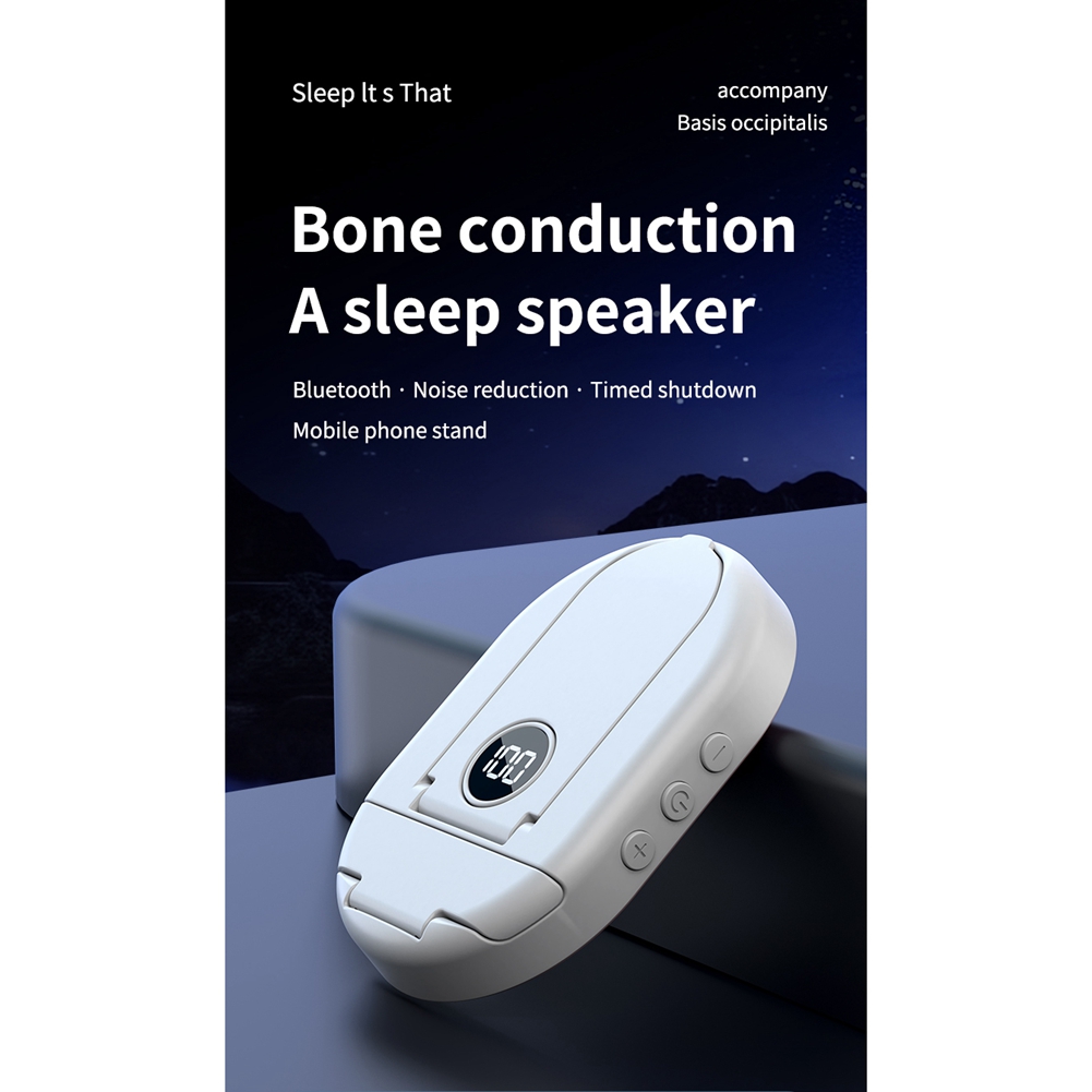 Altoparlante Bluetooth FFYY-5. - Home Improvement Noise recensione e prezzo