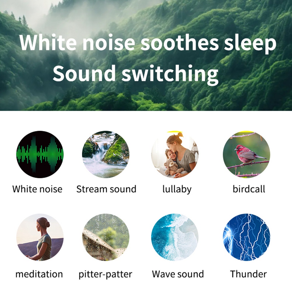Altoparlante Bluetooth FFYY-5. - Home Improvement Noise recensione e prezzo