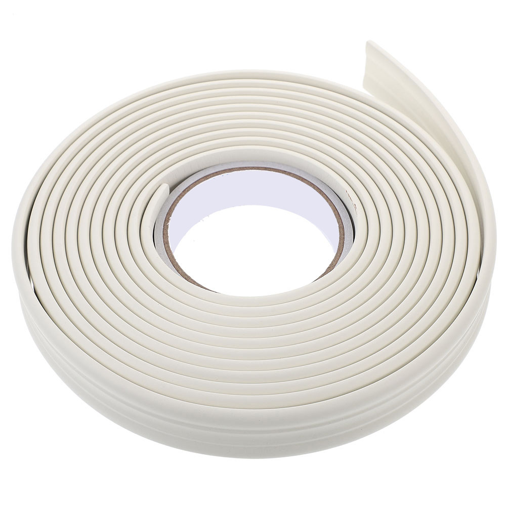 Bordura Adesiva per Pareti in  - Baseboard Molding Trim recensione e prezzo