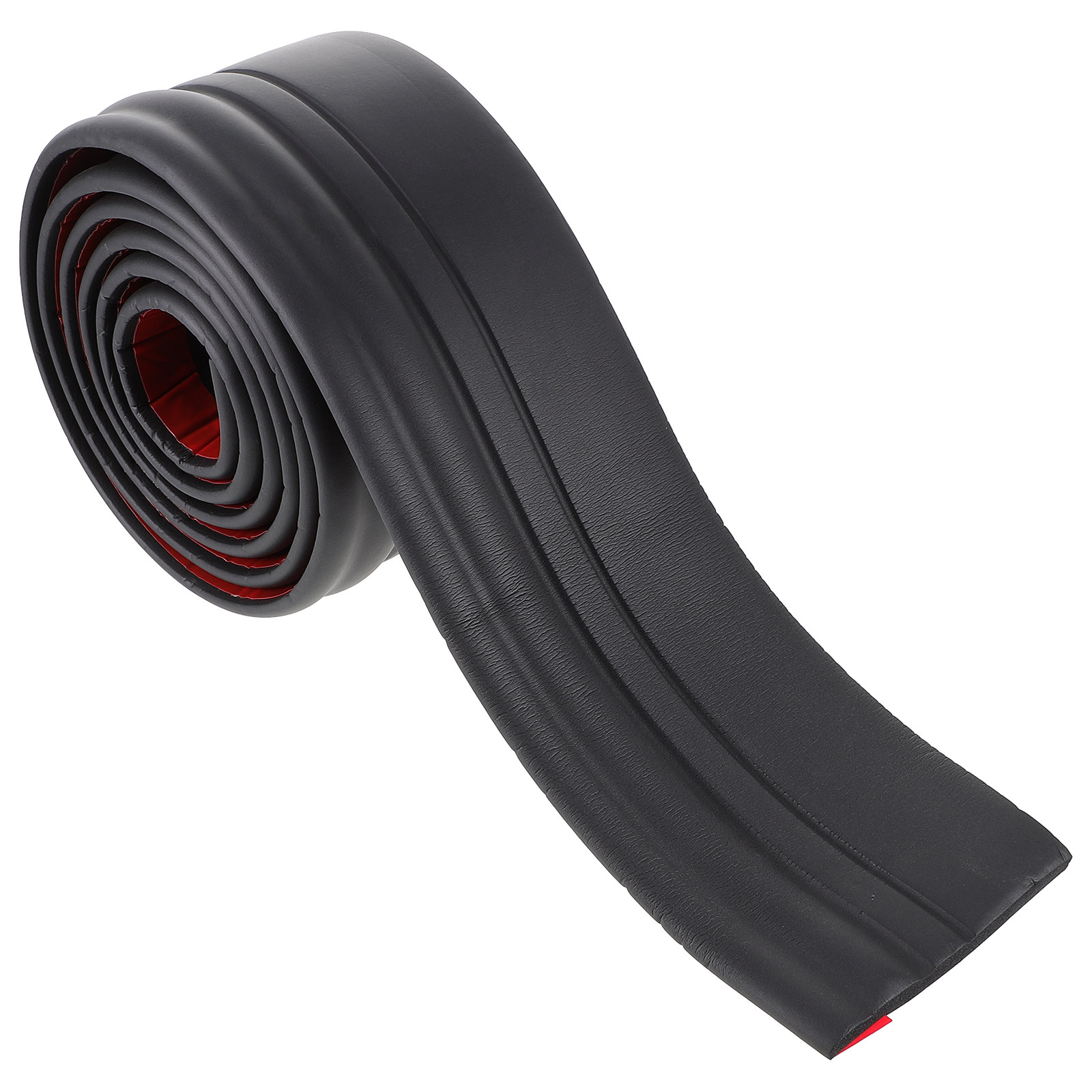 1 Rotolo di Profilo Adesivo pe - Baseboard Molding Trim recensione e prezzo