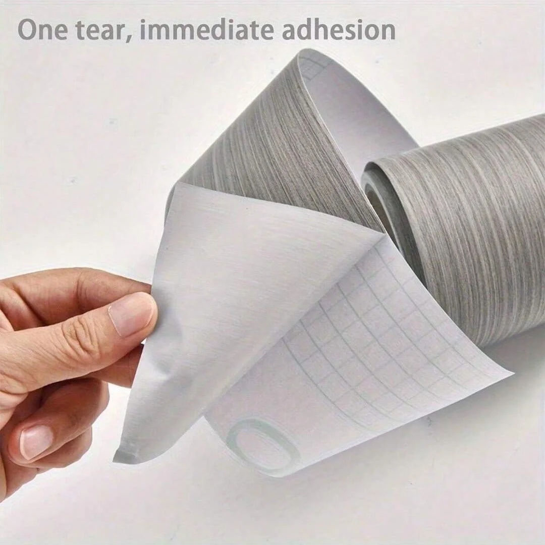 1pc 5m autoadesivo linea di ri - Baseboard Molding Trim recensione e prezzo