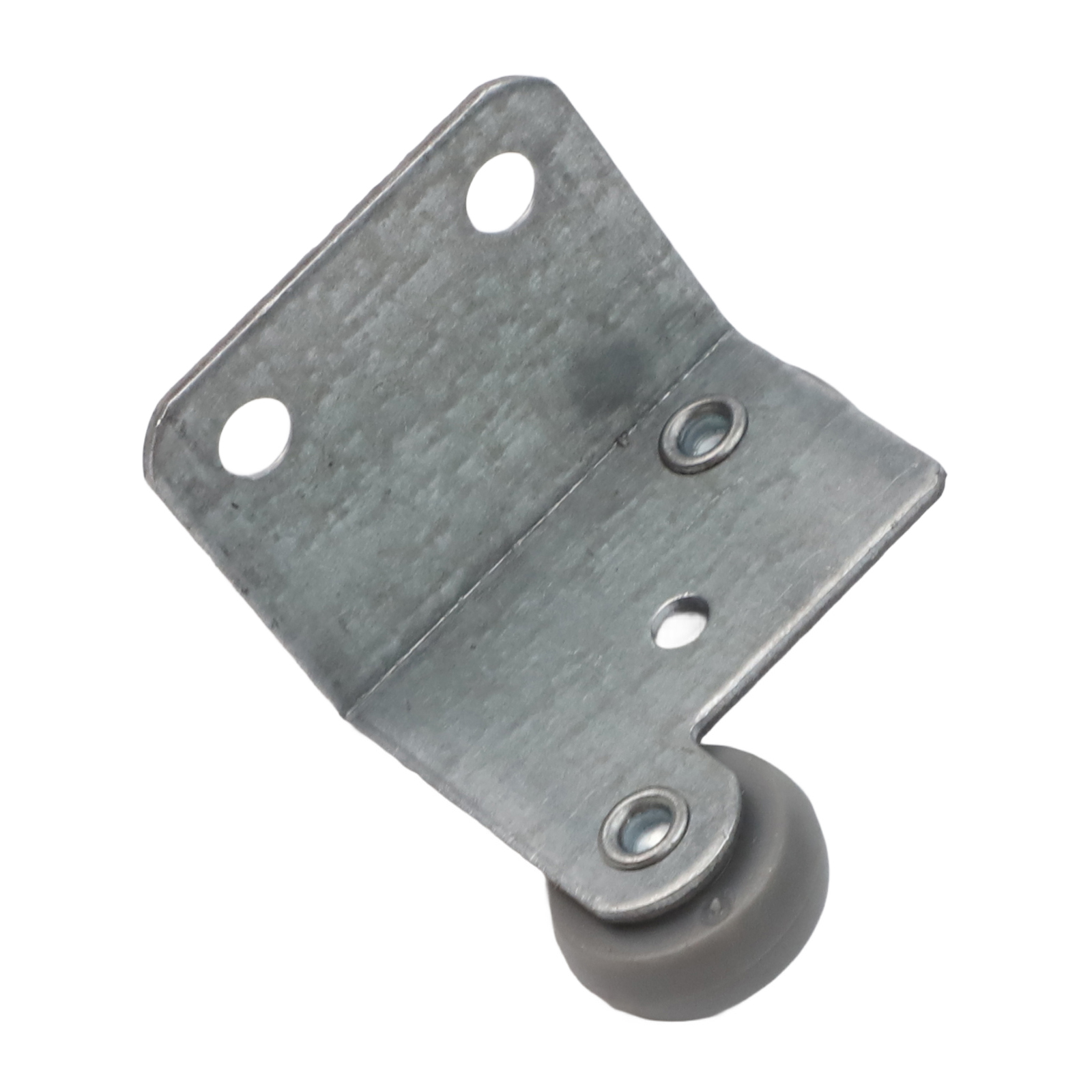 Rulli per porte scorrevoli per - Home Improvement Noise recensione e prezzo