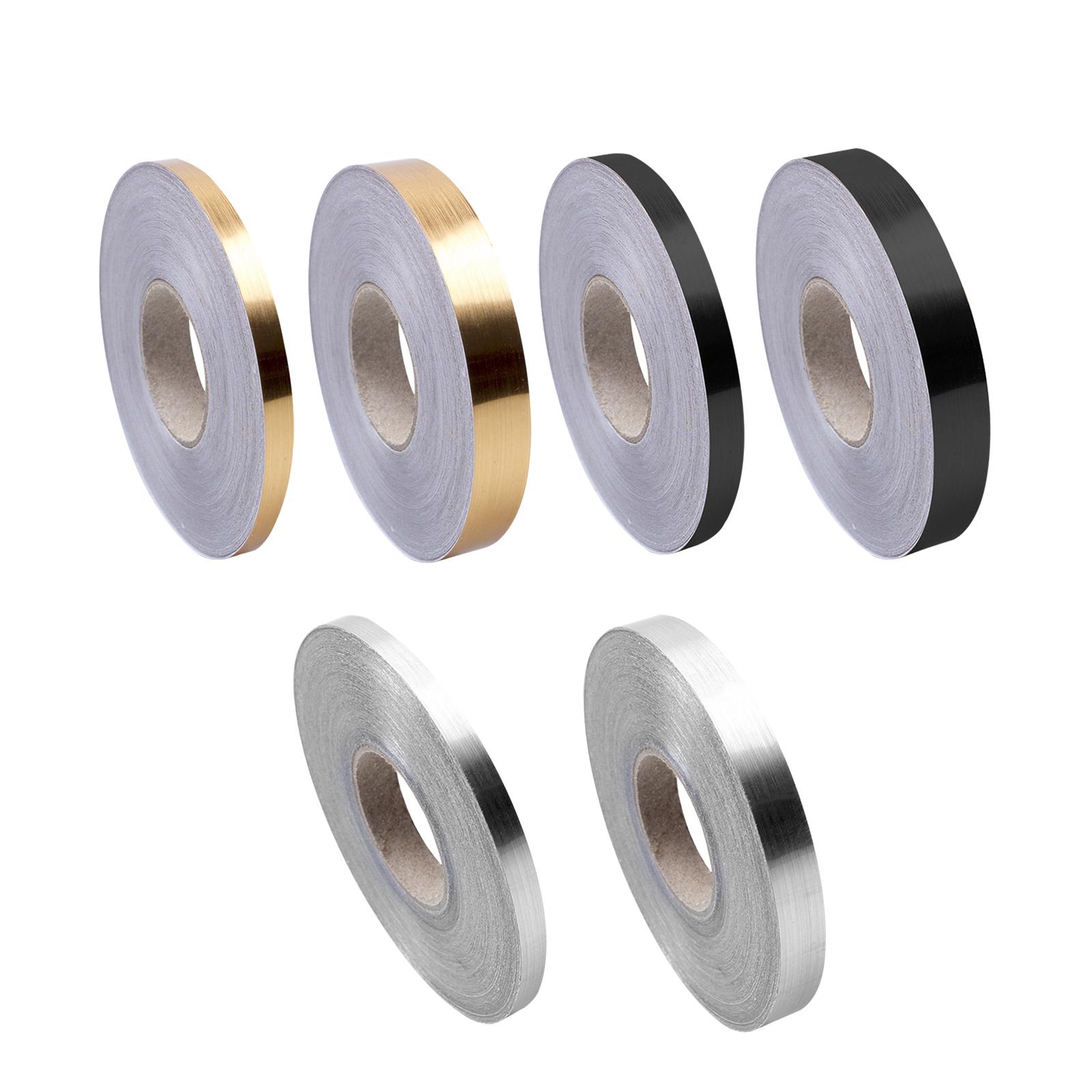 Strisce per modanatura per sof - Baseboard Molding Trim recensione e prezzo