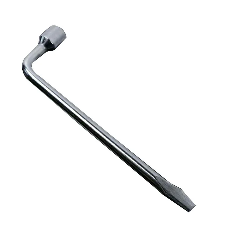 17/19/21/22/24mm L Tipo Auto C - Home Improvement Tim Allen recensione e prezzo
