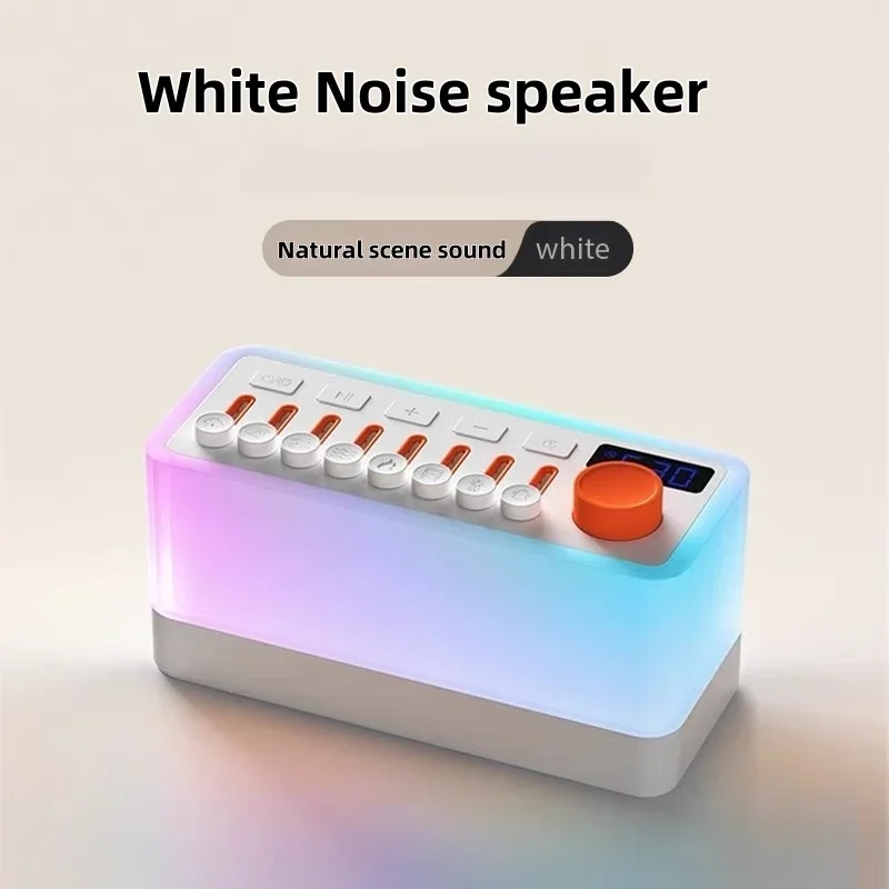 Altoparlante Bluetooth wireles - Home Improvement Noise recensione e prezzo