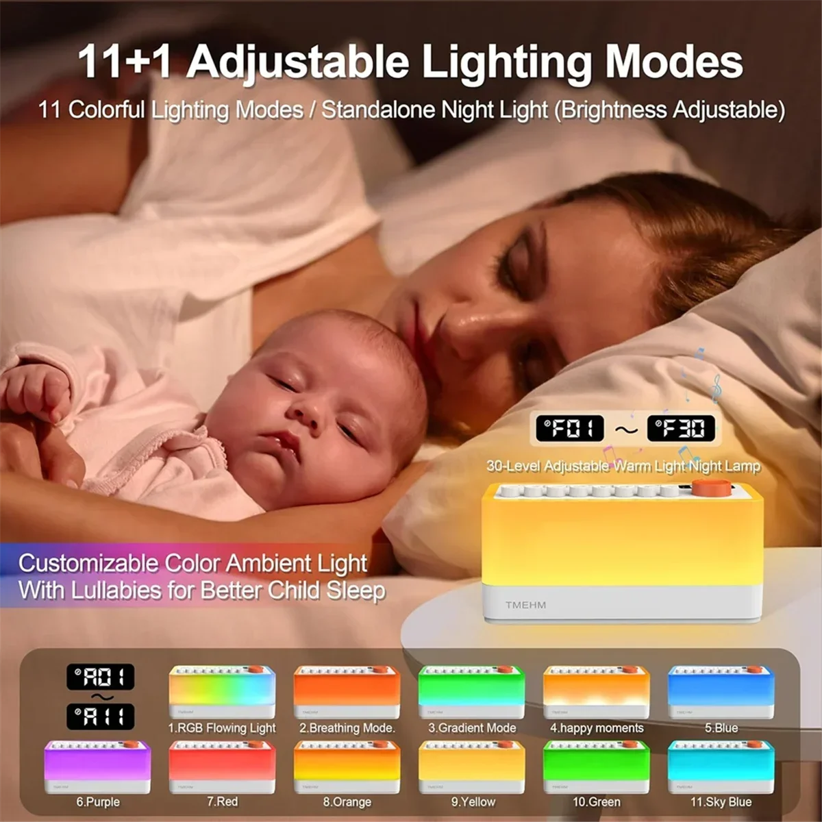 Altoparlante Bluetooth wireles - Home Improvement Noise recensione e prezzo