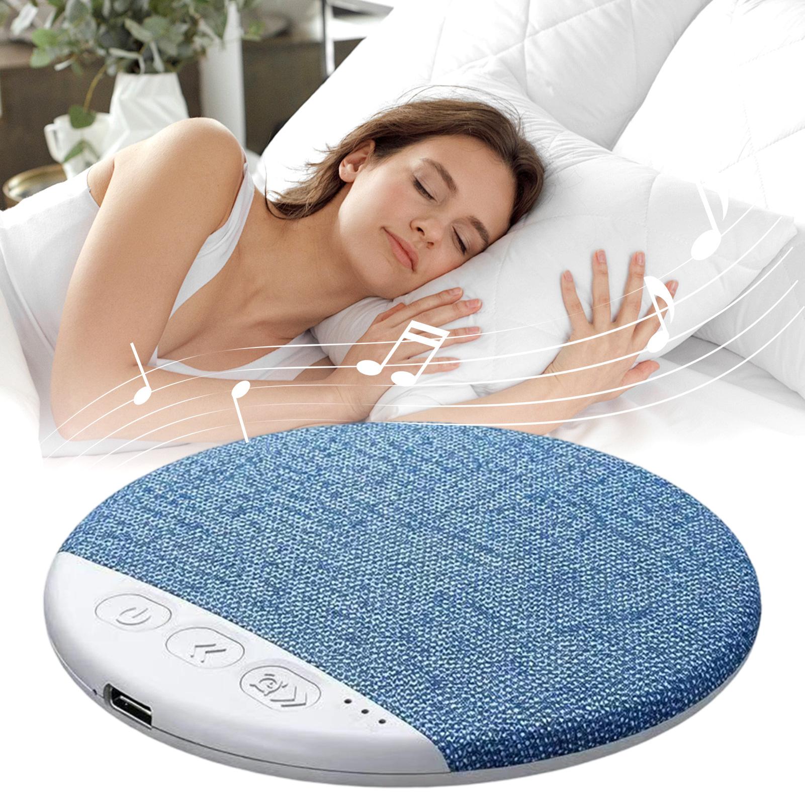 Altoparlante Bluetooth Wireles - Home Improvement Noise recensione e prezzo