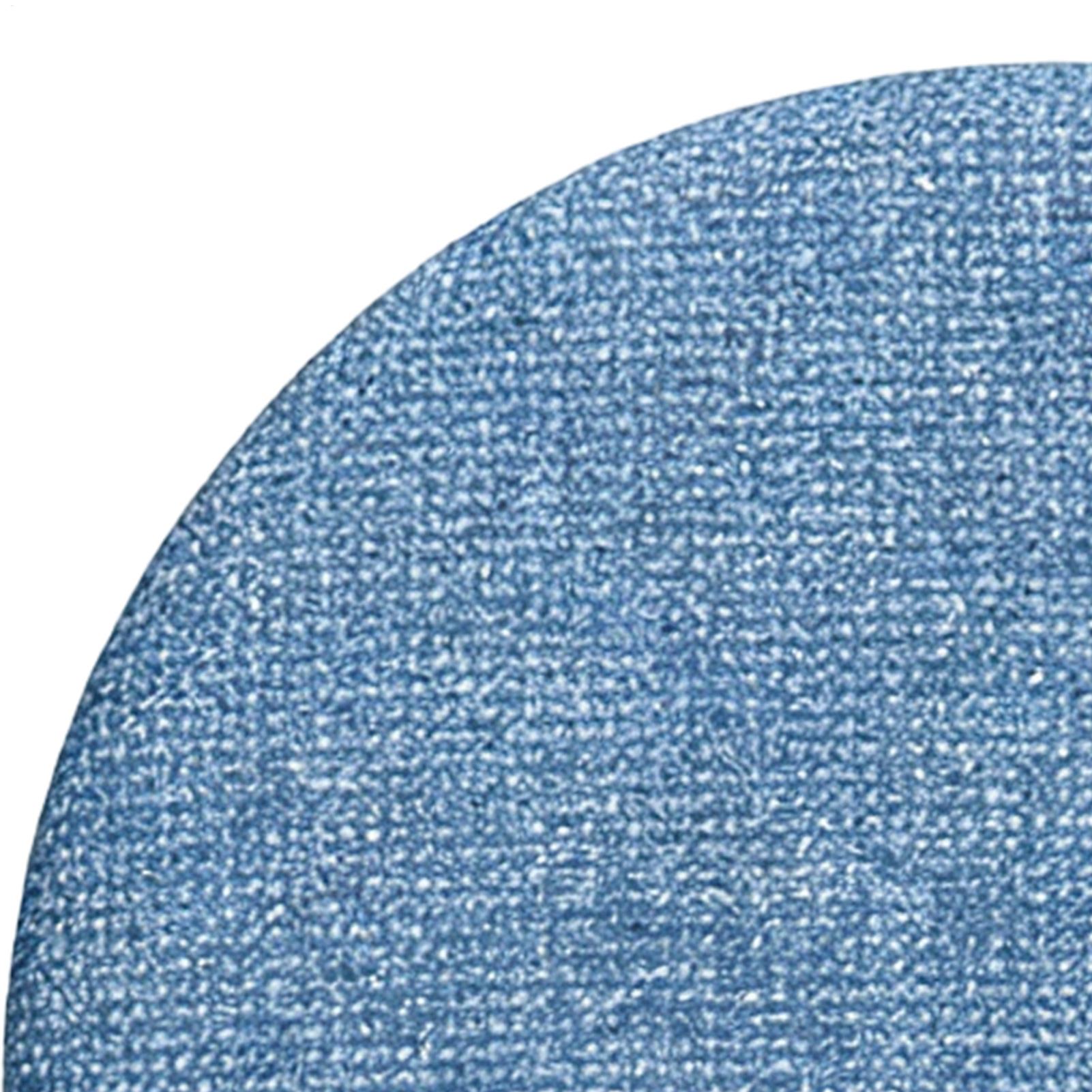 Altoparlante Bluetooth Wireles - Home Improvement Noise recensione e prezzo