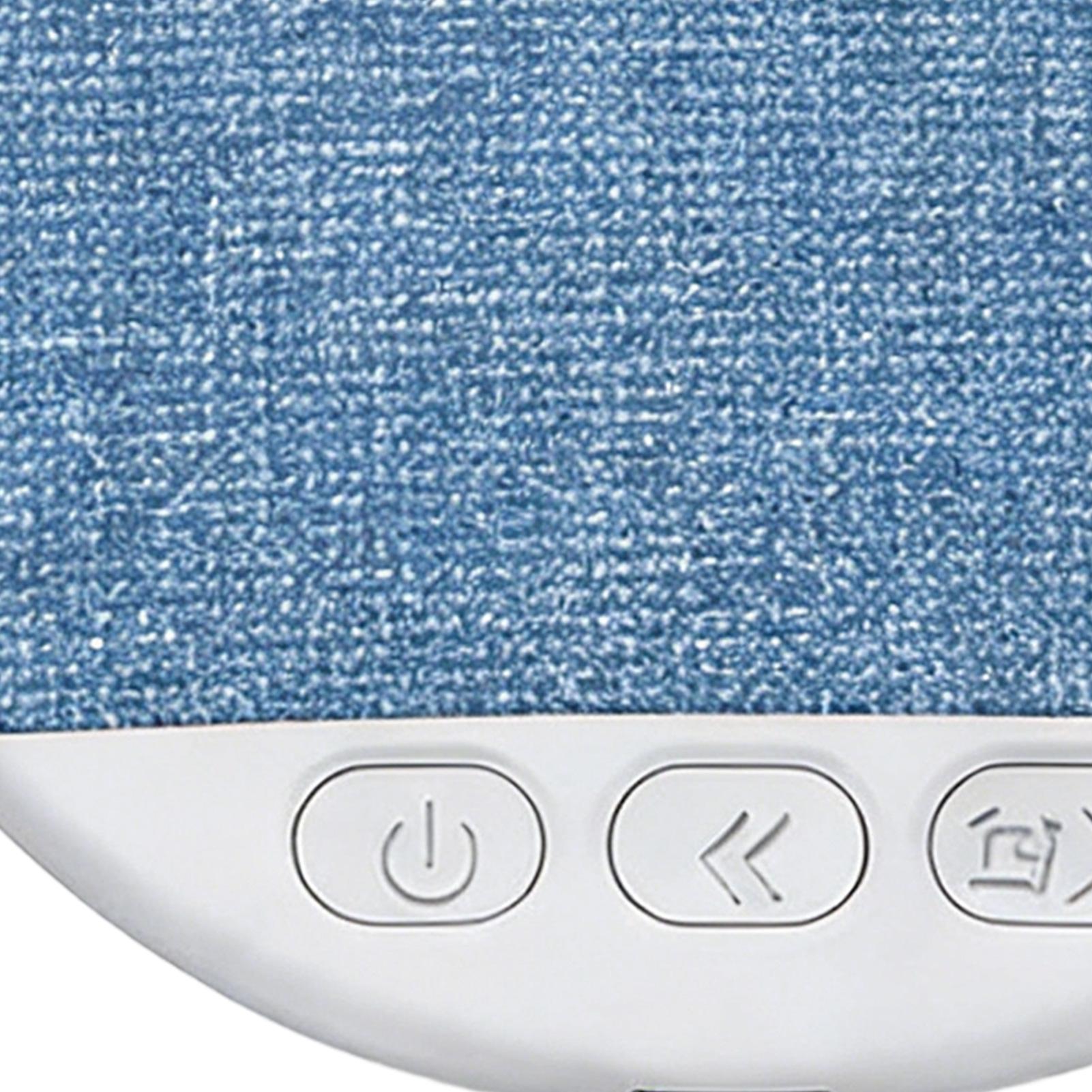 Altoparlante Bluetooth Wireles - Home Improvement Noise recensione e prezzo