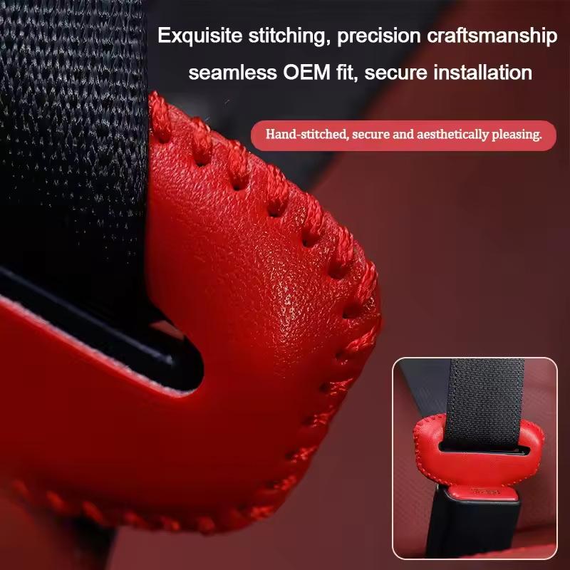 [MS] Copertura Universale in P - Electrical Outlet Cover recensione e prezzo