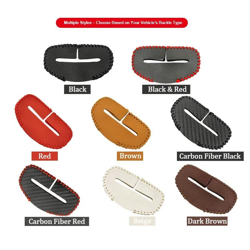 [MS] Copertura Universale in P - Electrical Outlet Cover recensione e prezzo