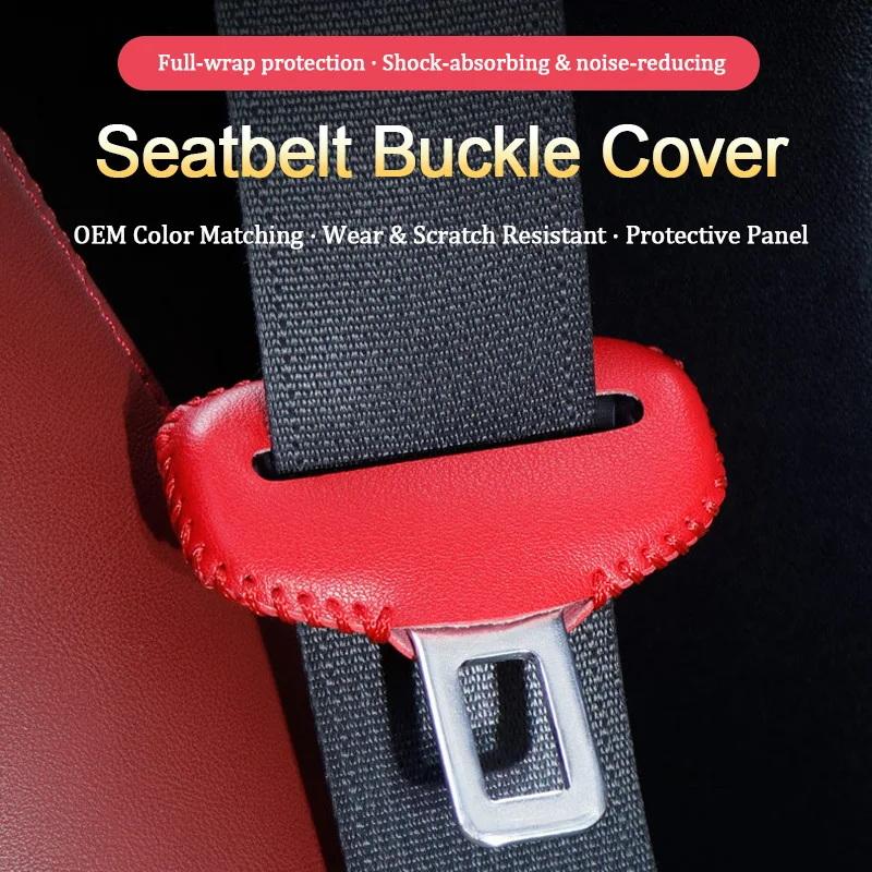 [MS] Copertura Universale in P - Electrical Outlet Cover recensione e prezzo