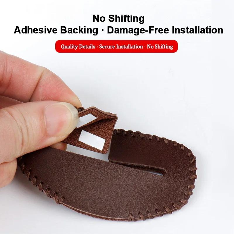 [MS] Copertura Universale in P - Electrical Outlet Cover recensione e prezzo