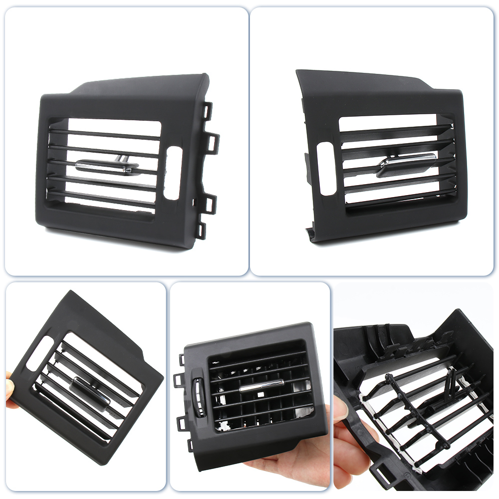 20483055549107 Per Mercedes Be - Electrical Outlet Cover recensione e prezzo