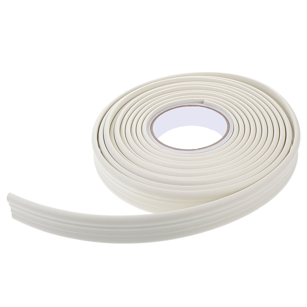Battiscopa Adesivo Flessibile  - Baseboard Molding Trim recensione e prezzo