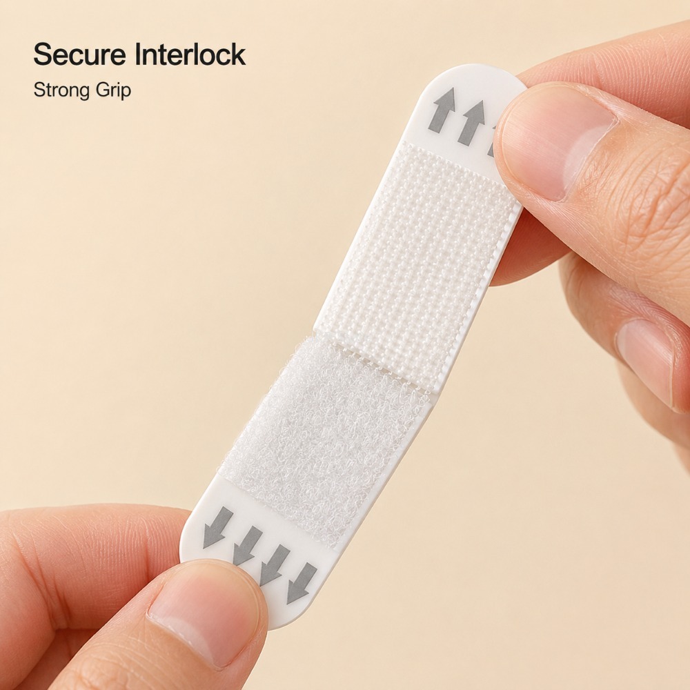Strisce Adesive per Appendere  - Picture Hanging Strip recensione e prezzo
