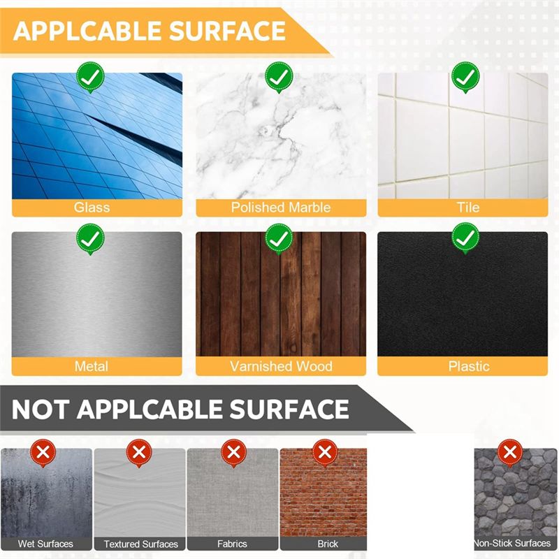 A77K Strisce Adesive per Appen - Picture Hanging Strip recensione e prezzo