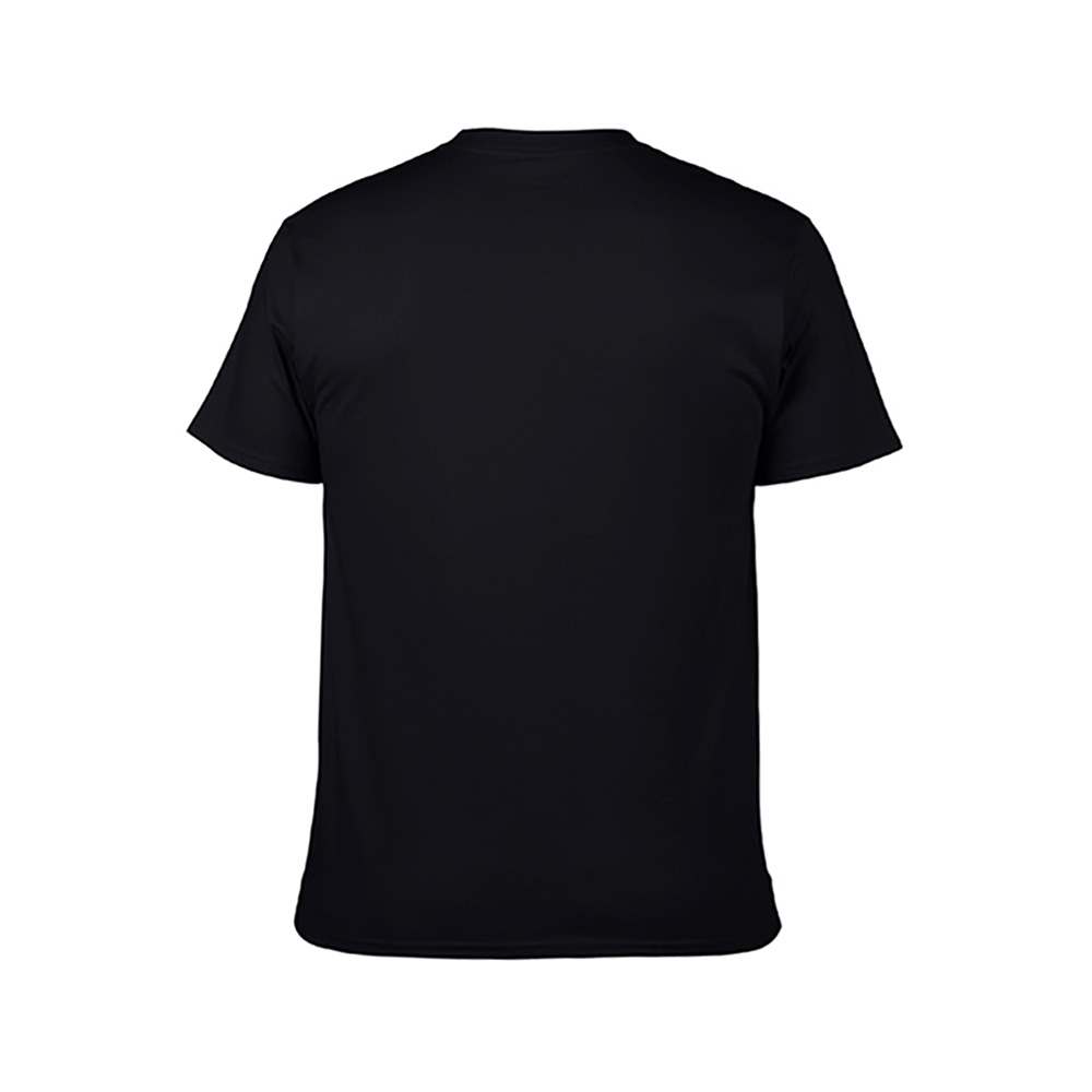 T-shirt per il miglioramento d - Home Improvement Grunt recensione e prezzo
