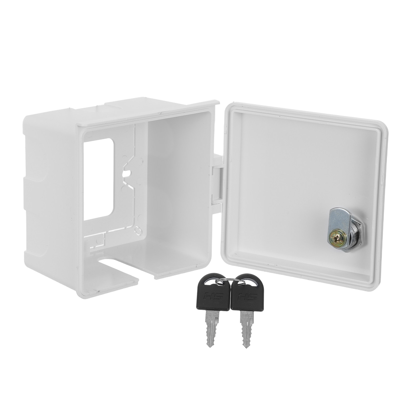 Copertura Impermeabile per Pre - Electrical Outlet Cover recensione e prezzo
