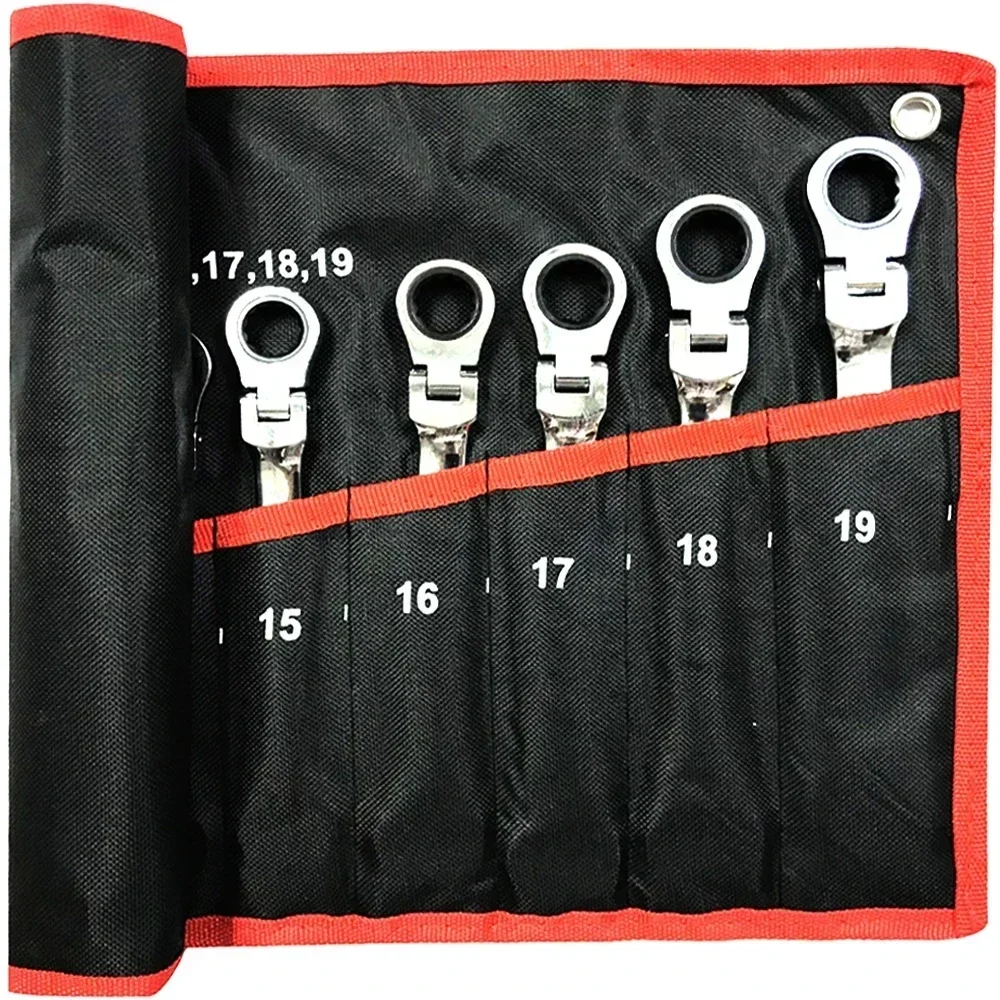 8mm 9mm 10mm 14mm 17mm Chiave  - Home Improvement Tim Allen recensione e prezzo