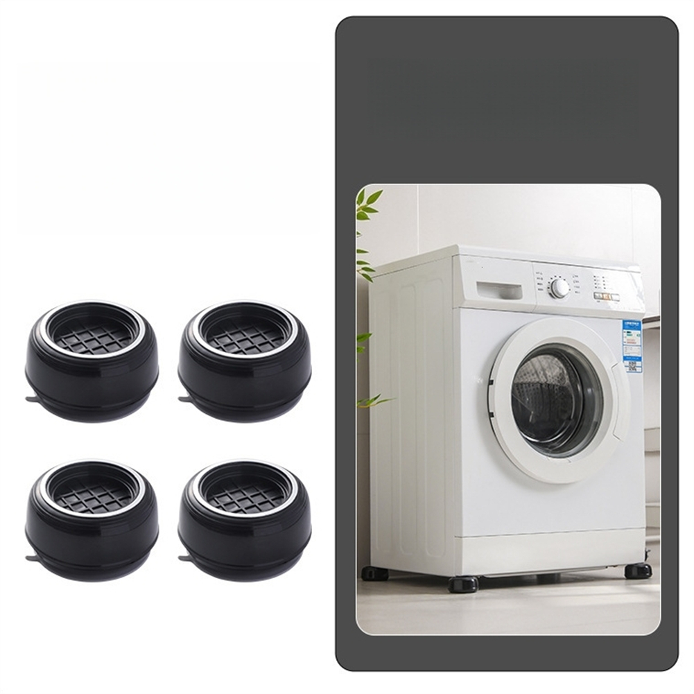 Cuscinetti Antivibrazioni con  - Home Improvement Noise recensione e prezzo