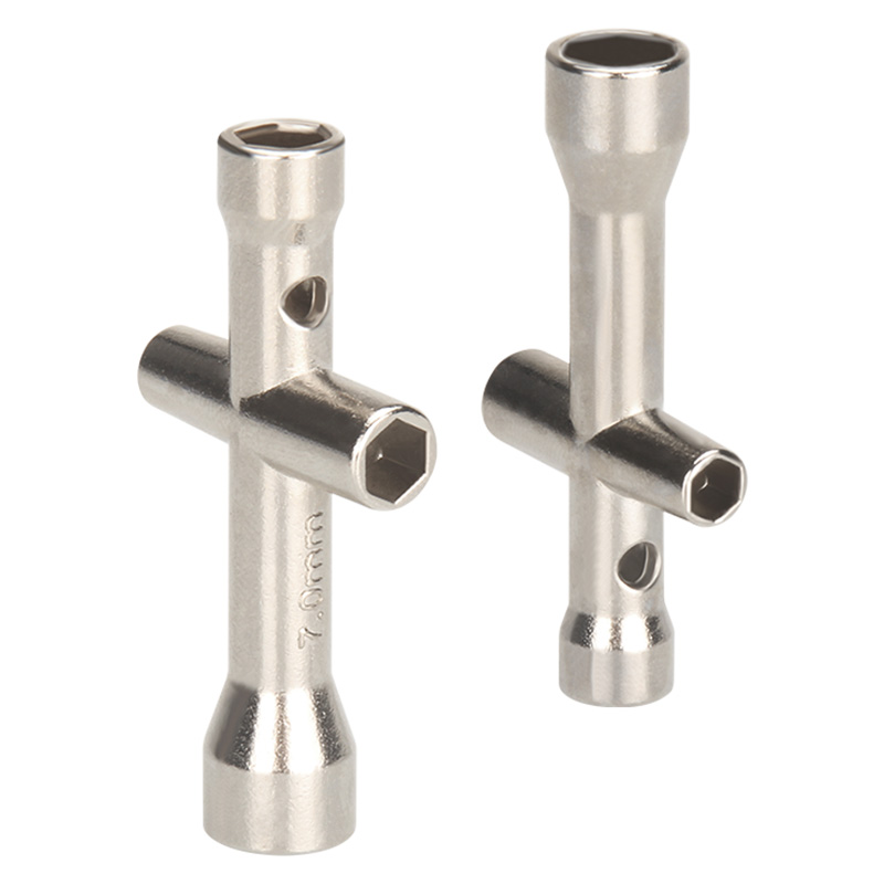 E3D V6 Ugello Mini Chiave M2 M - Home Improvement Tim Allen recensione e prezzo