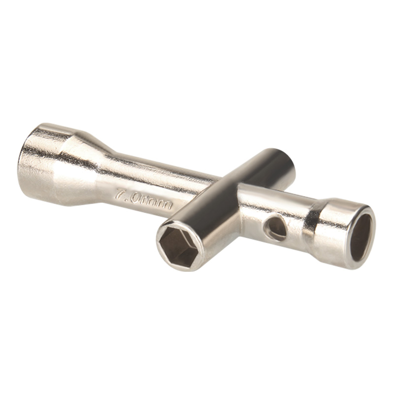 E3D V6 Ugello Mini Chiave M2 M - Home Improvement Tim Allen recensione e prezzo