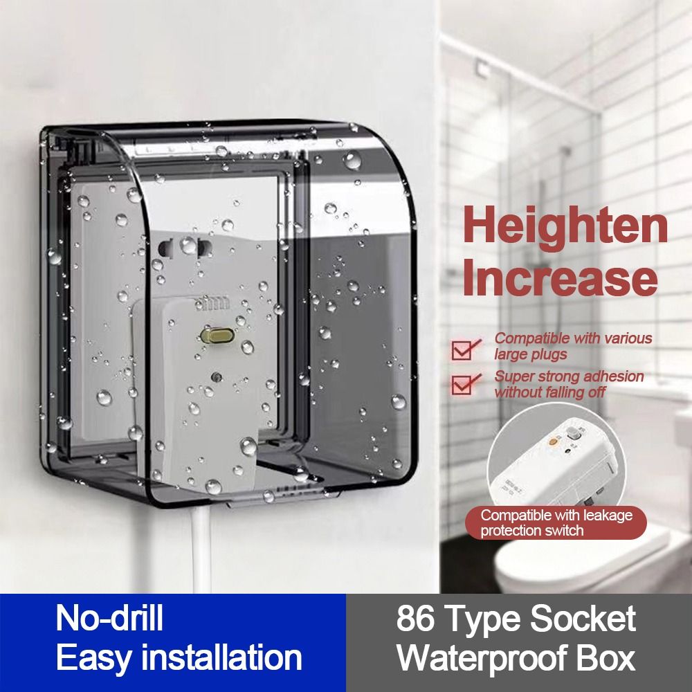 Copertura Protettiva per Inter - Electrical Outlet Cover recensione e prezzo