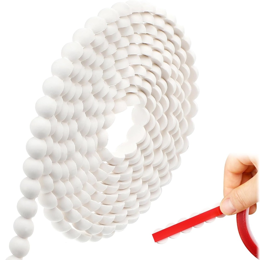 Decorazione fai-da-te 3 metri  - Baseboard Molding Trim recensione e prezzo