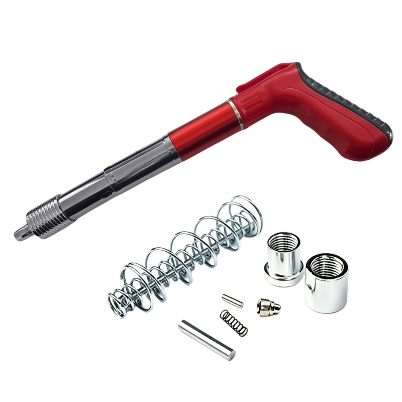 Elemento fissaggio industriale - Home Improvement Noise recensione e prezzo