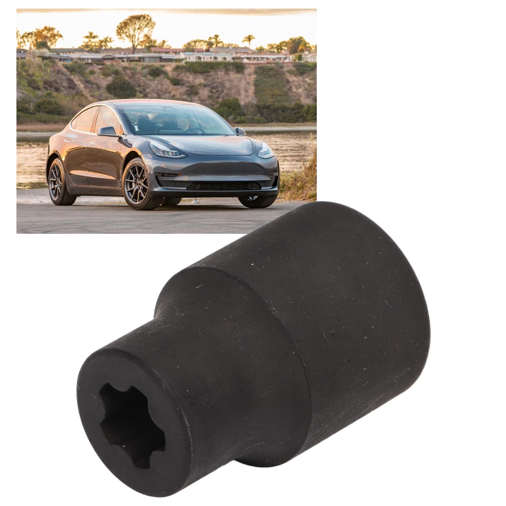Chiave a Bussola per Rimozione - Electrical Outlet Cover recensione e prezzo