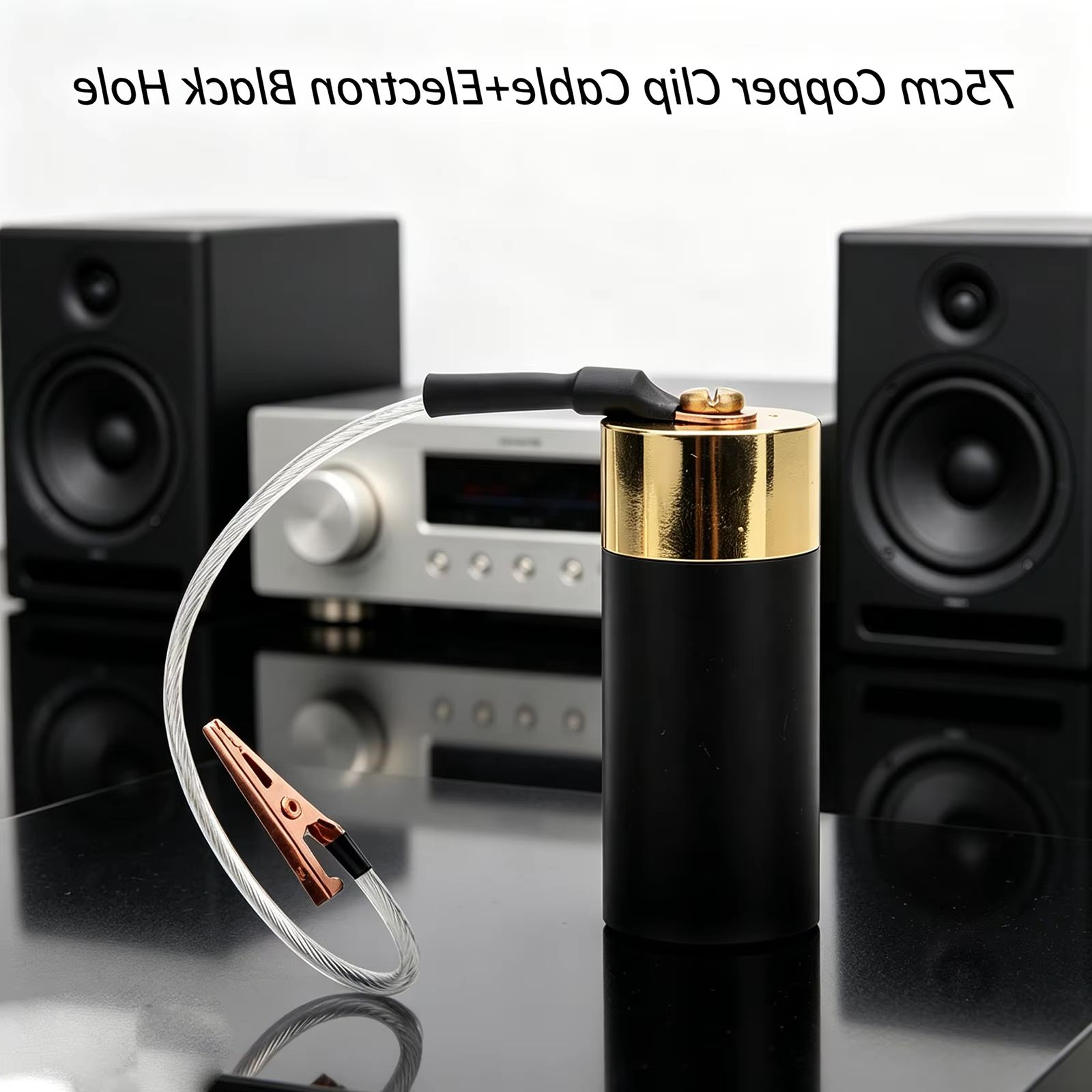 Isolatore di Rumore a Circuito - Home Improvement Noise recensione e prezzo