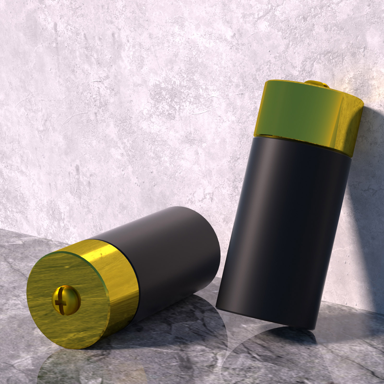 Isolatore di Rumore a Circuito - Home Improvement Noise recensione e prezzo