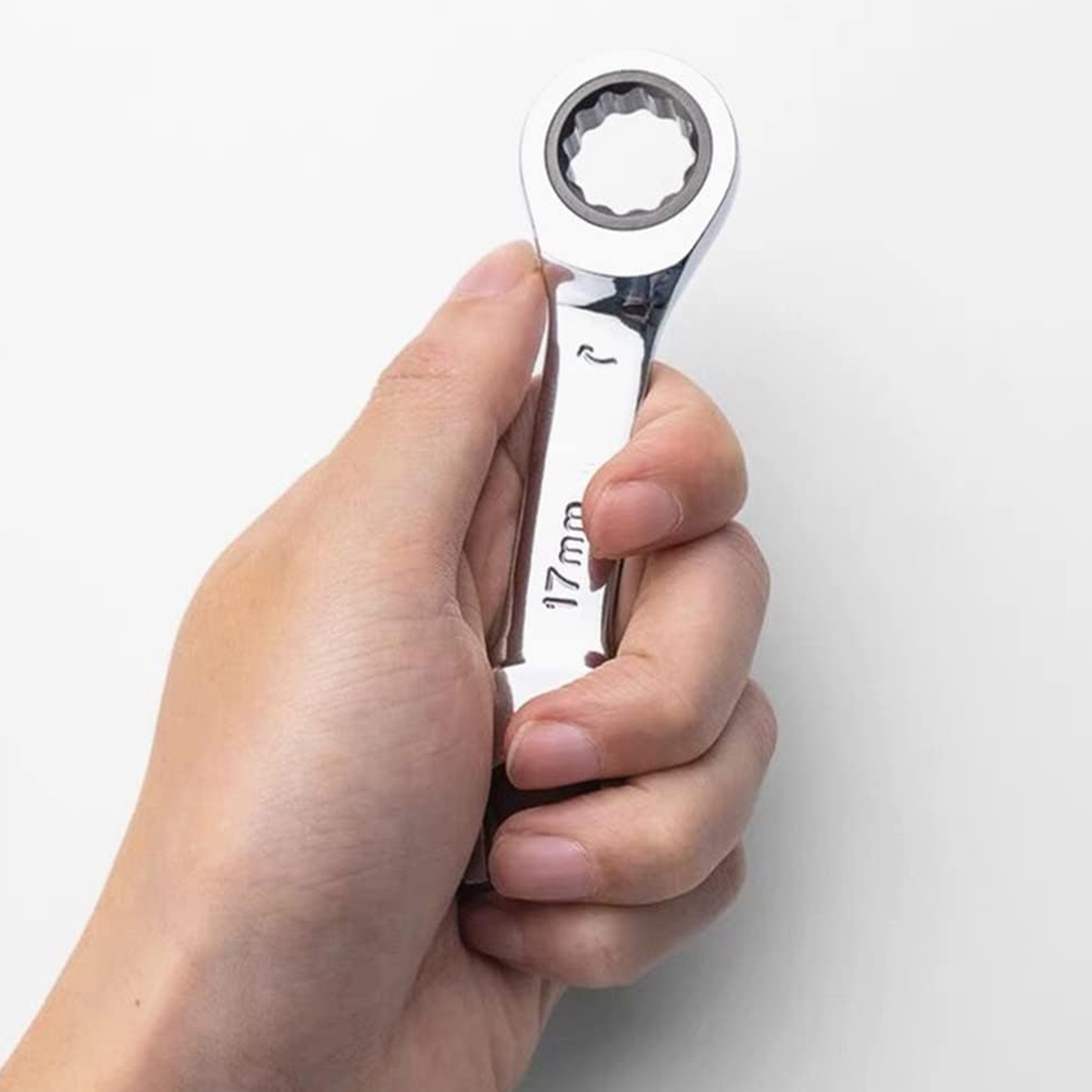 14 pz Mini Chiave A Cricchetto - Home Improvement Tim Allen recensione e prezzo