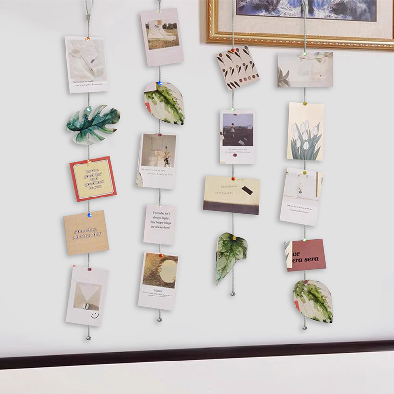 Cristal cavo magnetico argento - Picture Hanging Strip recensione e prezzo