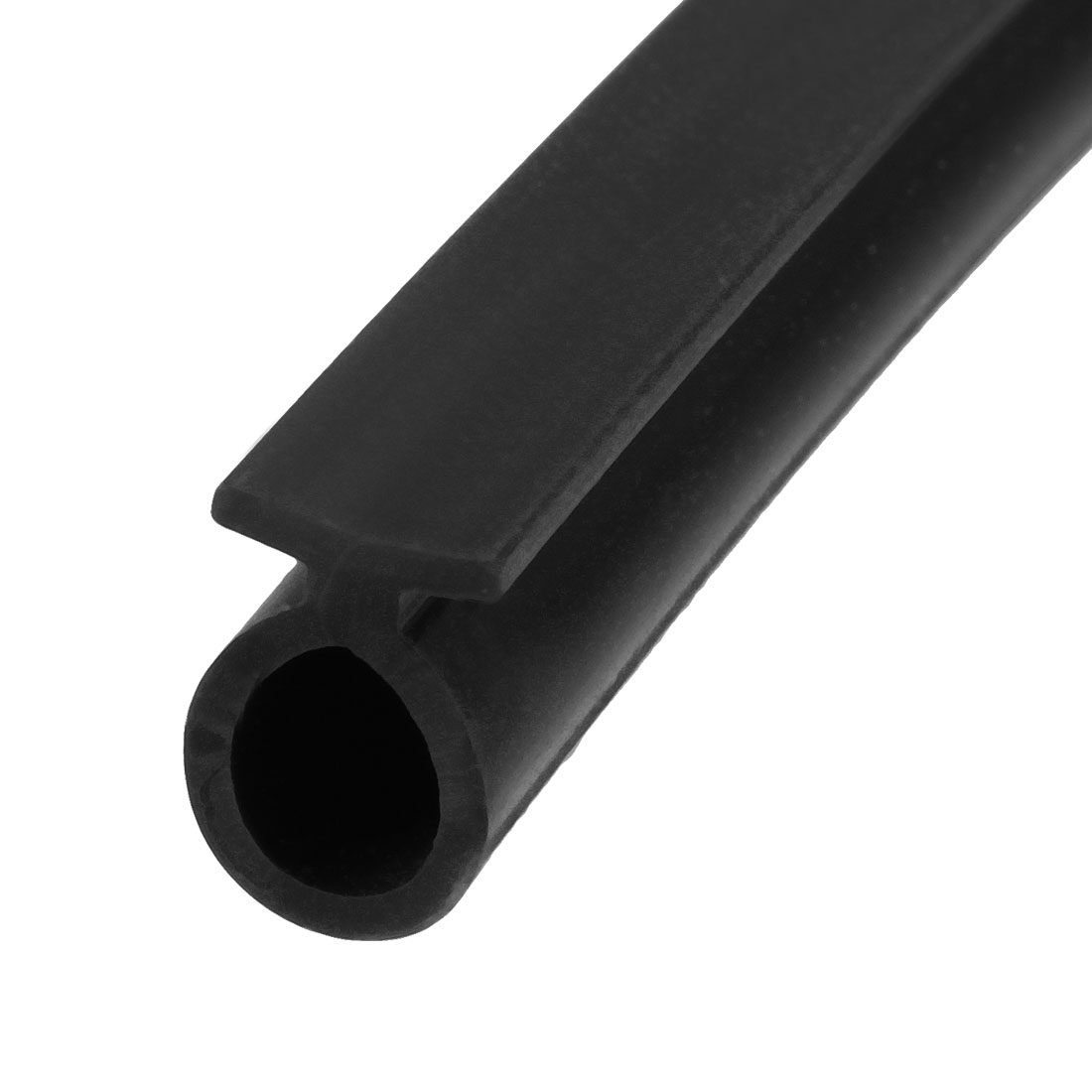 Uxcell Guarnizione a bulbo per - Picture Hanging Strip recensione e prezzo
