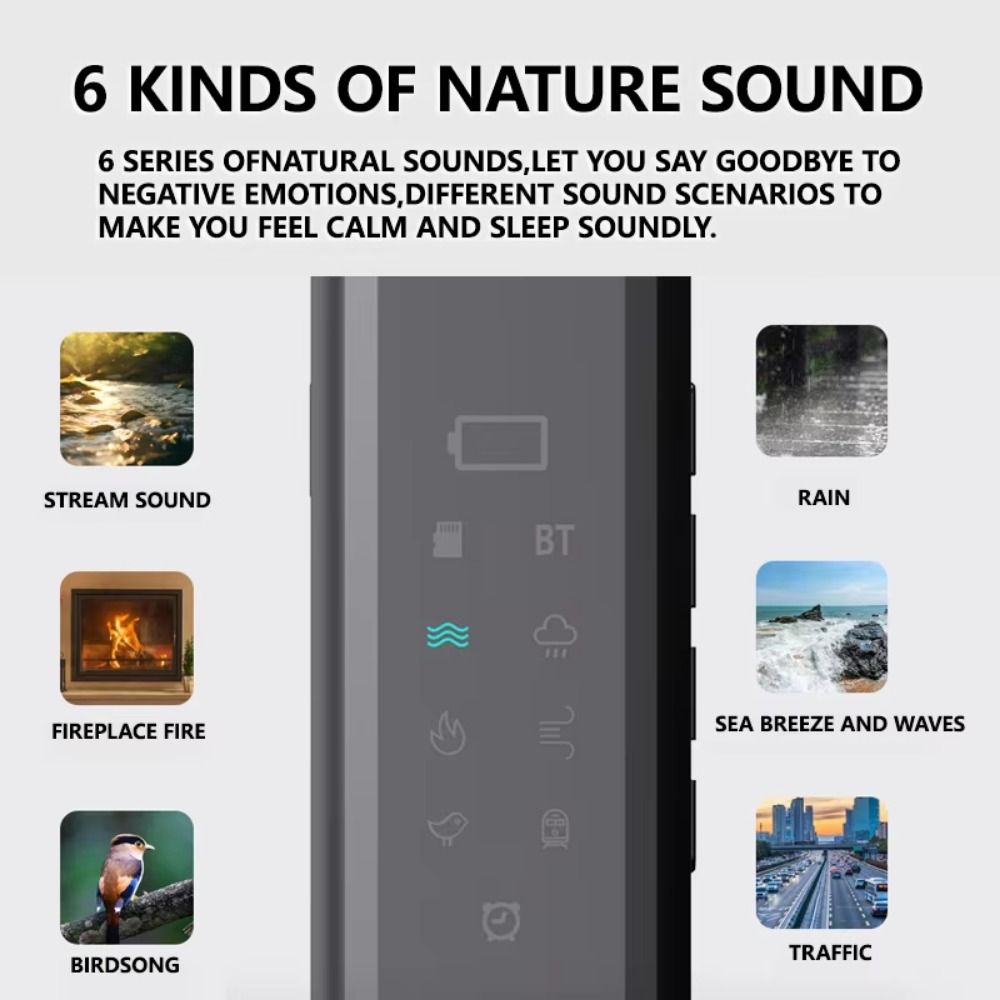 Altoparlante Bluetooth per il  - Home Improvement Noise recensione e prezzo