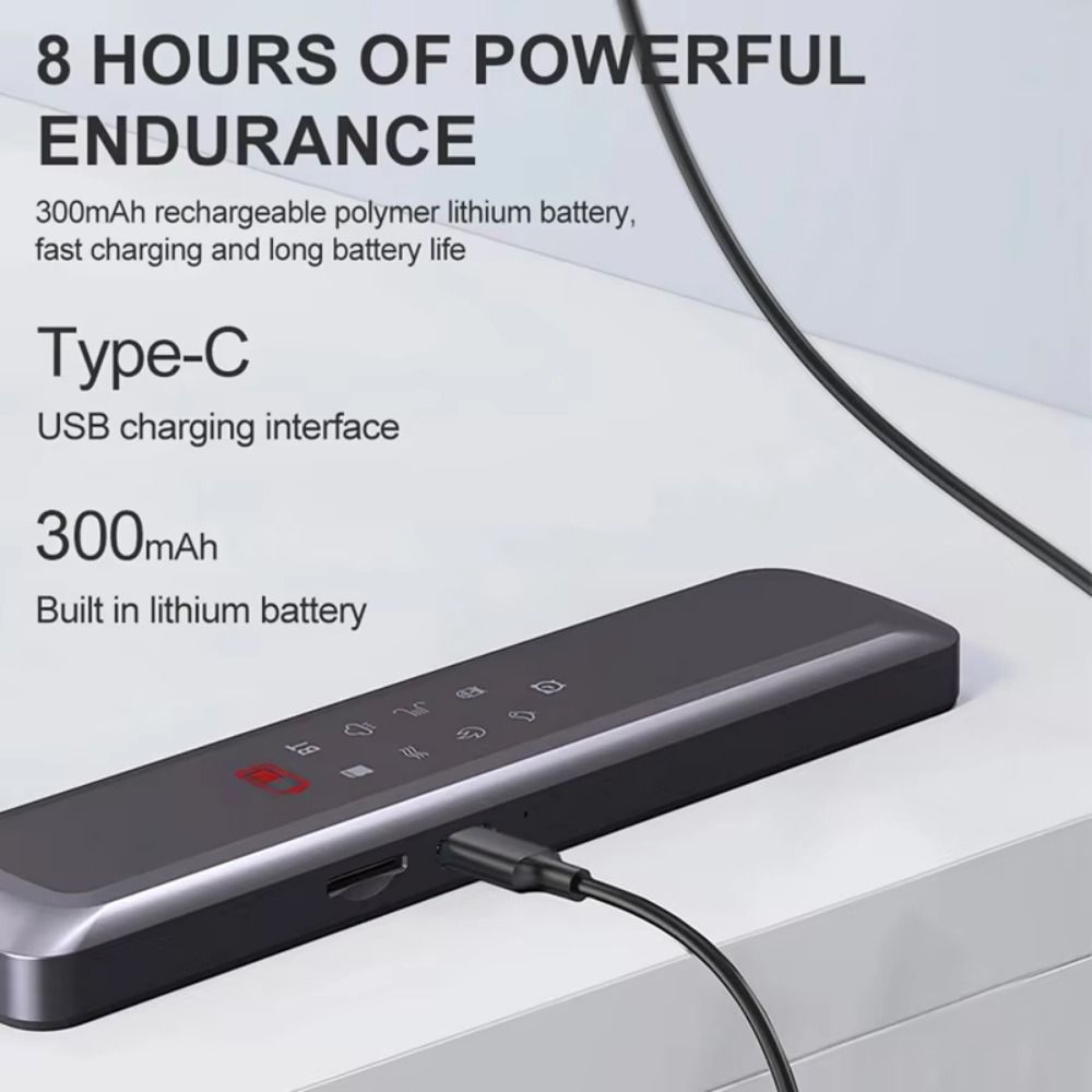 Altoparlante Bluetooth per il  - Home Improvement Noise recensione e prezzo