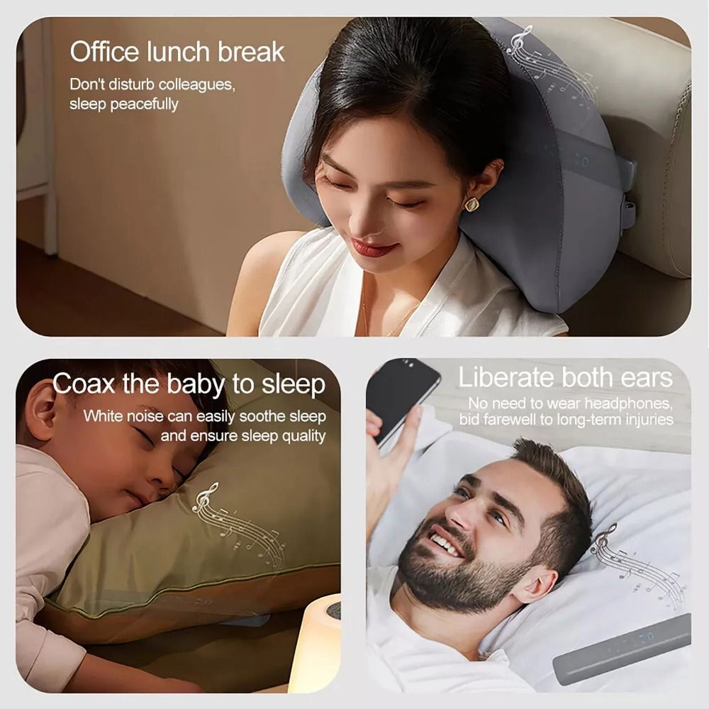 Altoparlante Bluetooth per il  - Home Improvement Noise recensione e prezzo