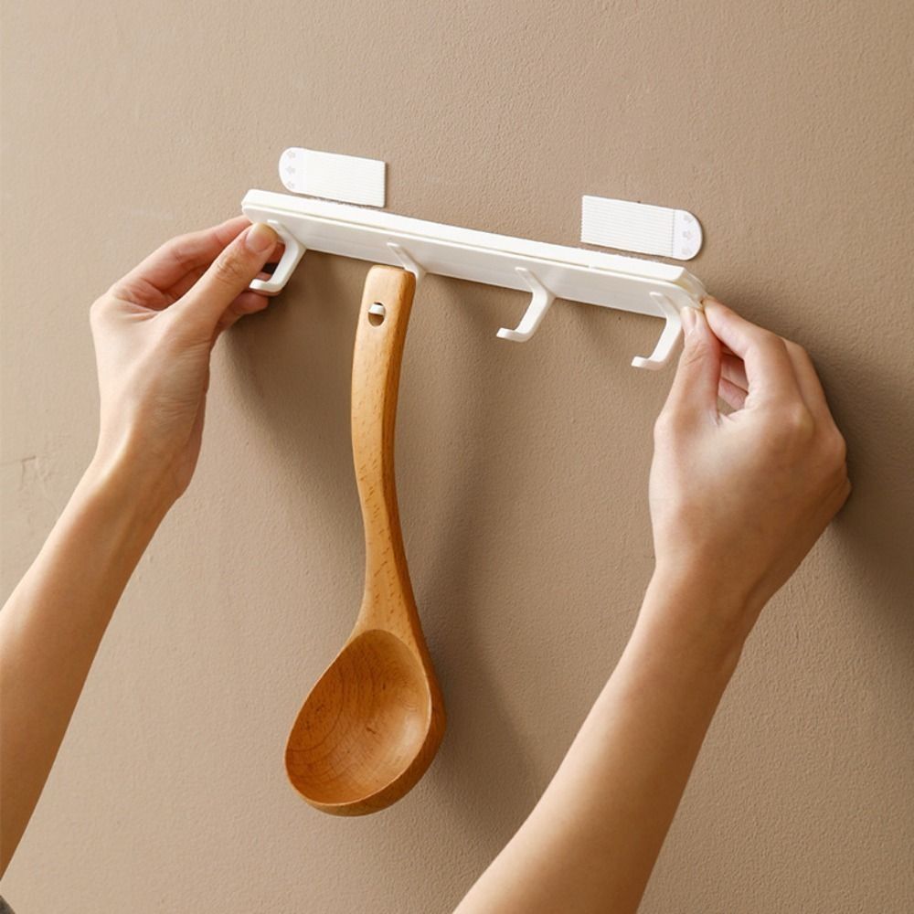 12 Paia di Strisce Adesive Res - Picture Hanging Strip recensione e prezzo