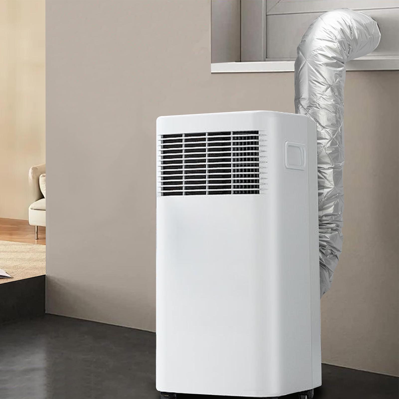 Copertura universale per tubo  - Home Improvement Noise recensione e prezzo