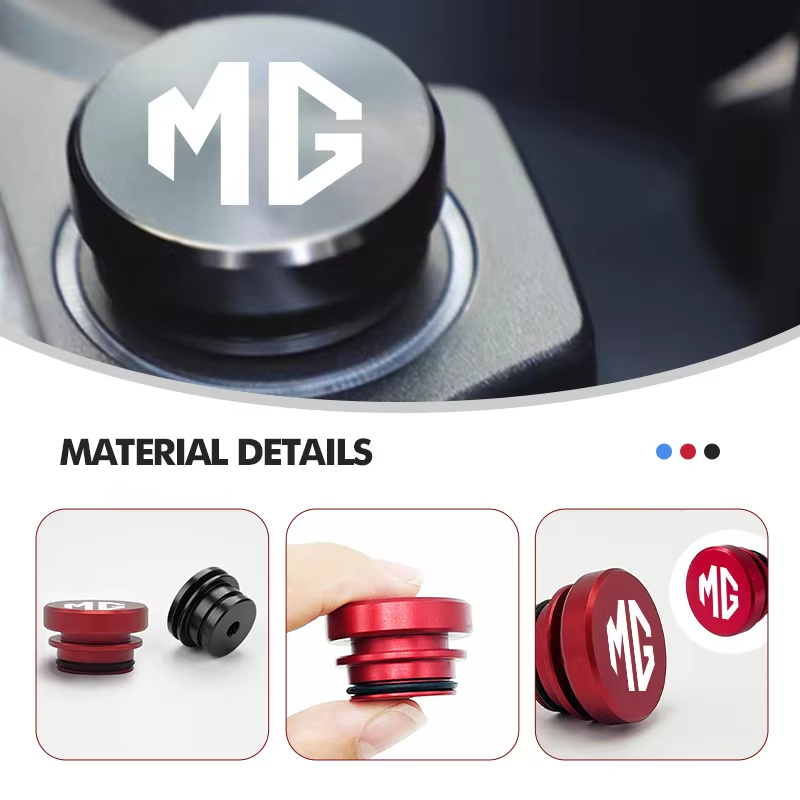Copertura Antipolvere in Metal - Electrical Outlet Cover recensione e prezzo