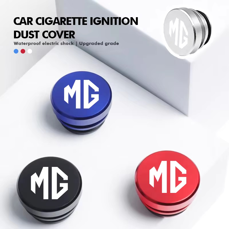 Copertura Antipolvere in Metal - Electrical Outlet Cover recensione e prezzo