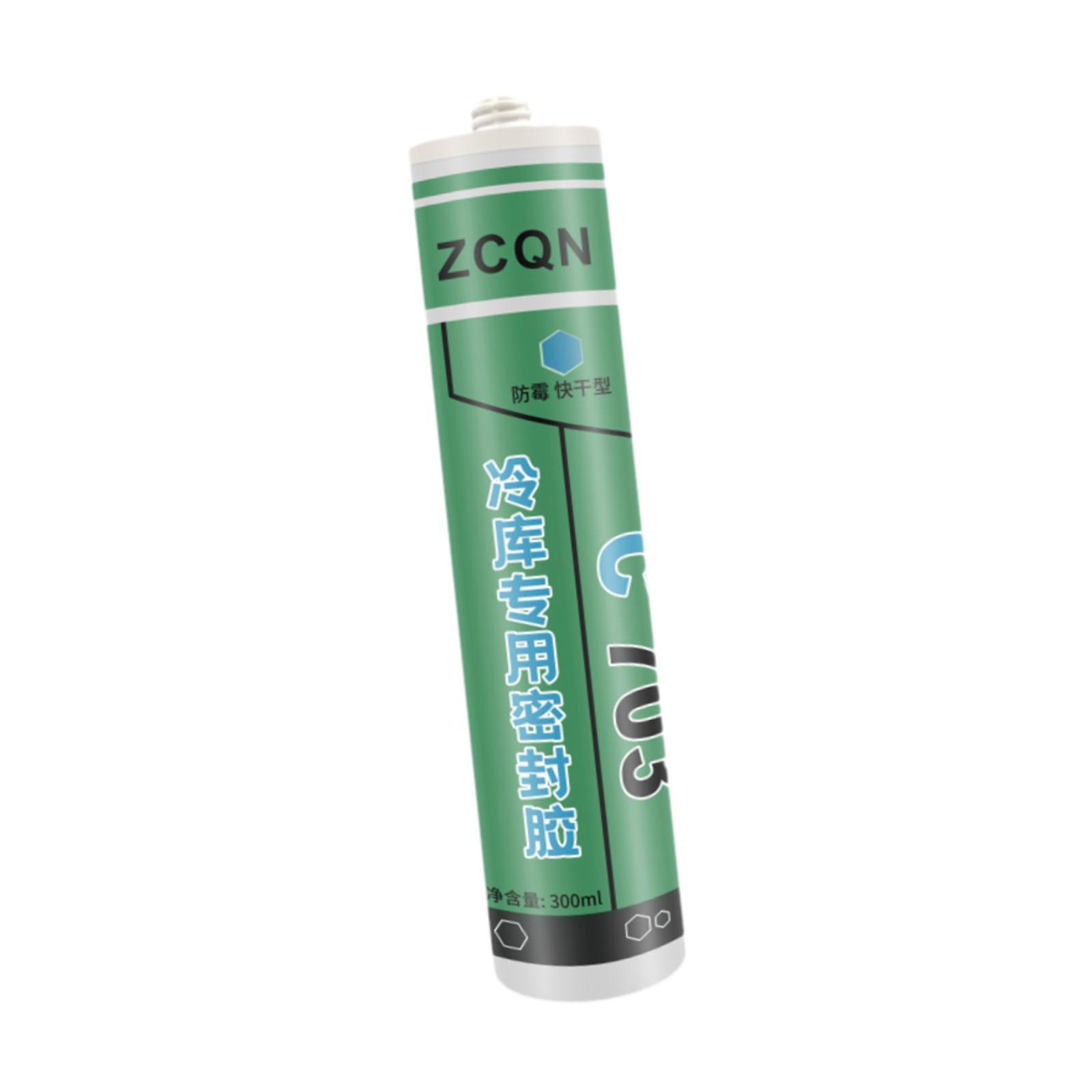 Sigillante Siliconico ad Alta  - Bathroom Caulk Siliconized recensione e prezzo