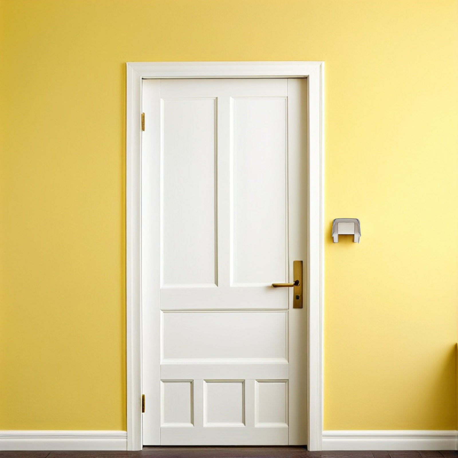 2 pezzi di coperture impermeab - Electrical Outlet Cover recensione e prezzo