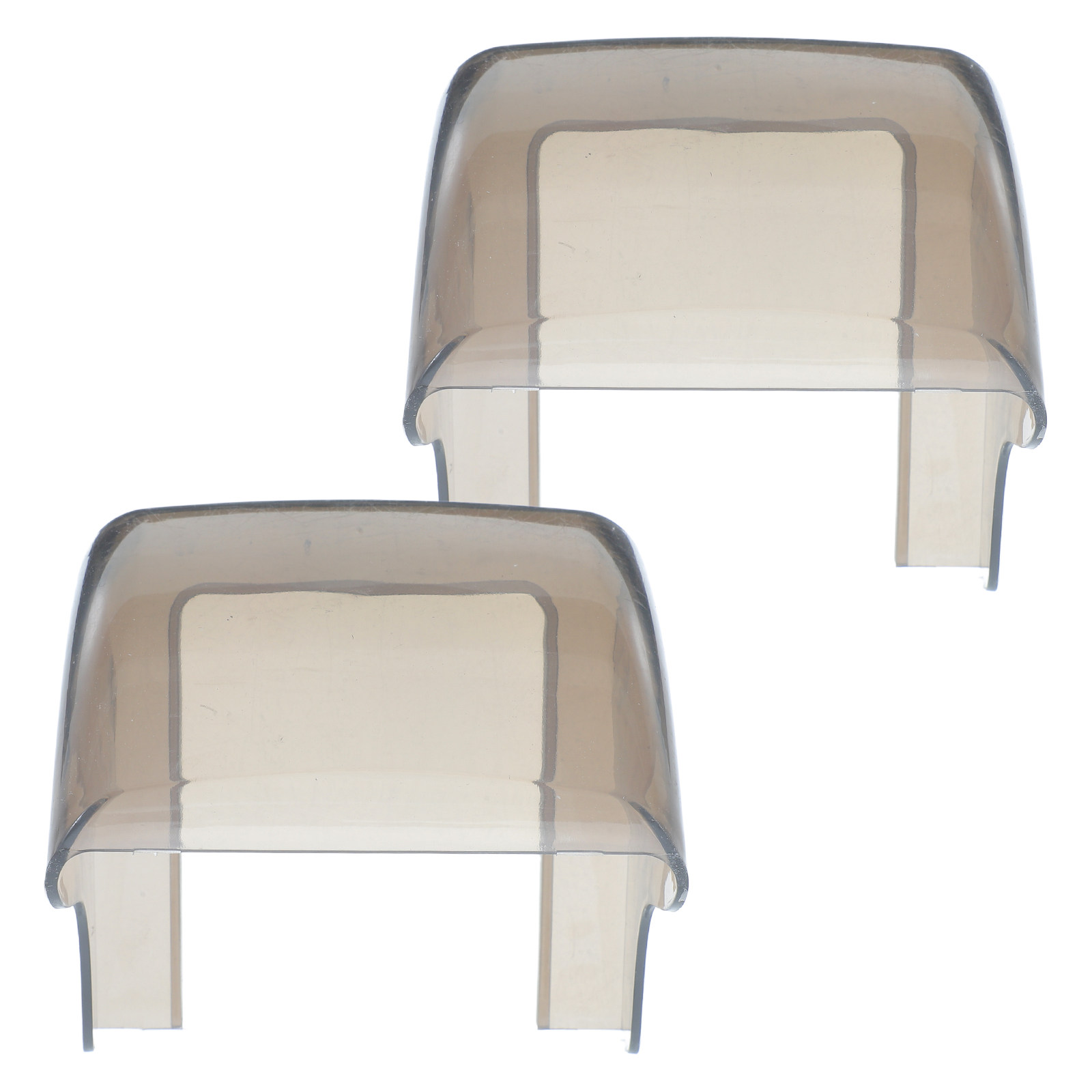 2 pezzi di coperture impermeab - Electrical Outlet Cover recensione e prezzo