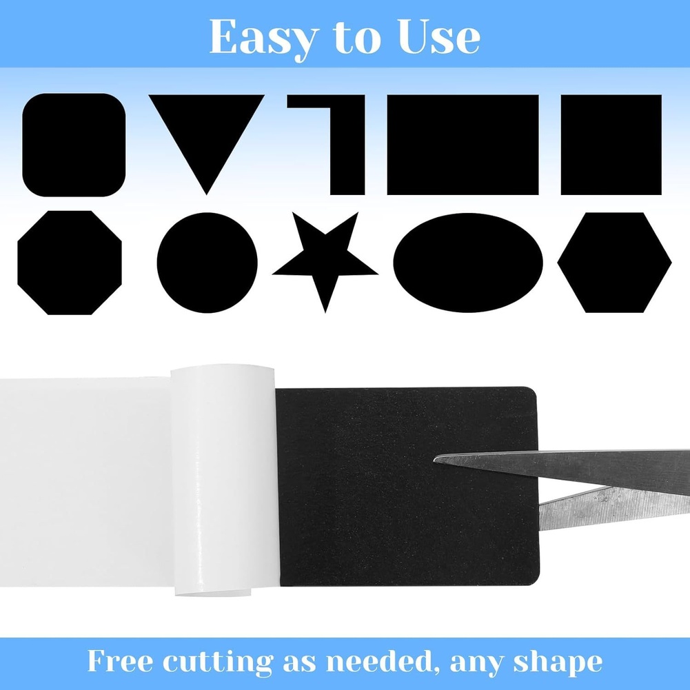 Cuscinetti antiscivolo in EVA  - Home Improvement Noise recensione e prezzo